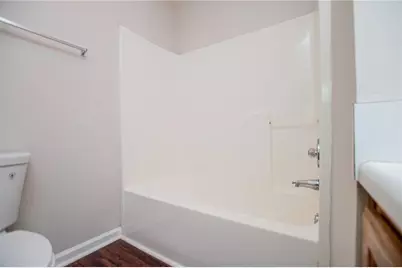 209 E Wilson Street #84, Villa Rica, GA 30180 - Photo 28