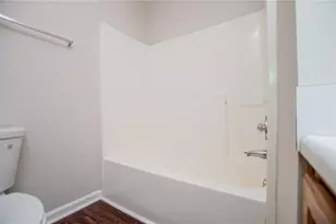 209 E Wilson St, Villa Rica, GA 30180 - Photo 28