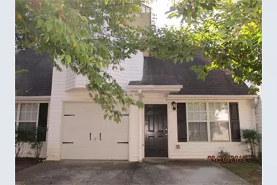 209 E Wilson Street #84, Villa Rica, GA 30180 - Photo 1