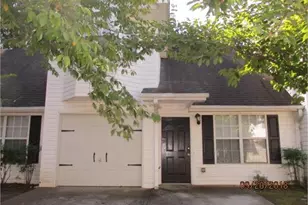 209 E Wilson St, Villa Rica, GA 30180 - Photo 1