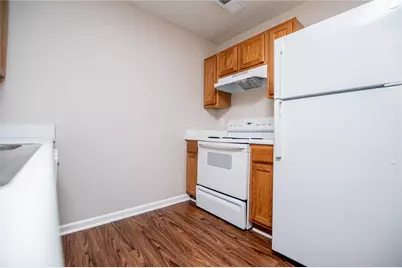 209 E Wilson Street #84, Villa Rica, GA 30180 - Photo 14