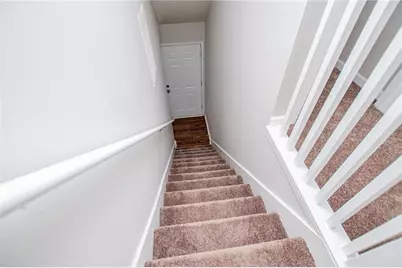 209 E Wilson Street #84, Villa Rica, GA 30180 - Photo 22