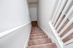 209 E Wilson St, Villa Rica, GA 30180 - Photo 22