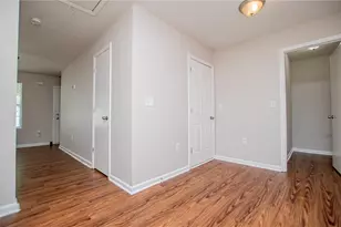 209 E Wilson St, Villa Rica, GA 30180 - Photo 18