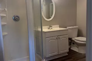 2830 Idlewood Dr, Marietta, GA 30062 - Photo 14