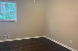 2830 Idlewood Dr, Marietta, GA 30062 - Photo 16