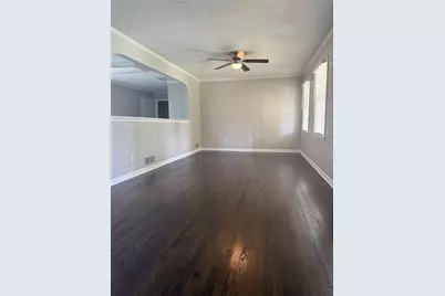 2830 Idlewood Drive, Marietta, GA 30062 - Photo 6