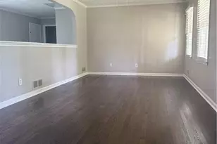 2830 Idlewood Dr, Marietta, GA 30062 - Photo 6