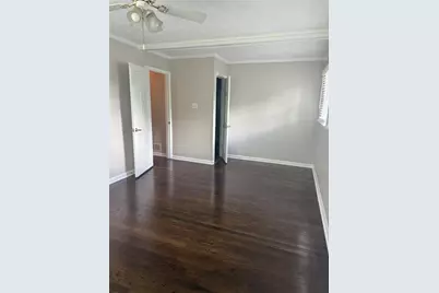 2830 Idlewood Drive, Marietta, GA 30062 - Photo 12