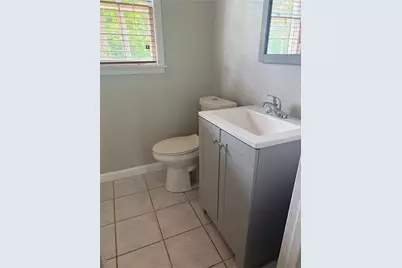 2830 Idlewood Drive, Marietta, GA 30062 - Photo 18