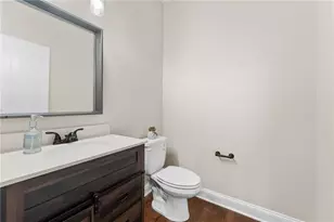 2750 Blake Towers Ln, Buford, GA 30519 - Photo 26