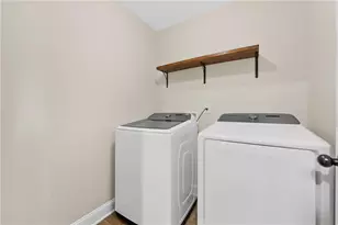 2750 Blake Towers Ln, Buford, GA 30519 - Photo 48
