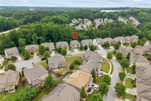 2750 Blake Towers Ln, Buford, GA 30519 - Photo 70