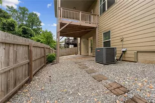 2750 Blake Towers Ln, Buford, GA 30519 - Photo 64