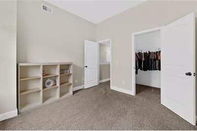 2750 Blake Towers Lane, Buford, GA 30519 - Photo 46
