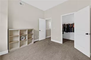 2750 Blake Towers Ln, Buford, GA 30519 - Photo 46