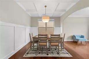 2750 Blake Towers Ln, Buford, GA 30519 - Photo 6