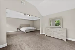 2750 Blake Towers Ln, Buford, GA 30519 - Photo 34