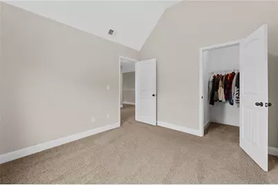 2750 Blake Towers Lane, Buford, GA 30519 - Photo 44