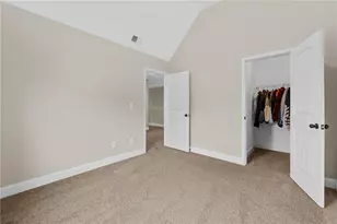 2750 Blake Towers Ln, Buford, GA 30519 - Photo 44
