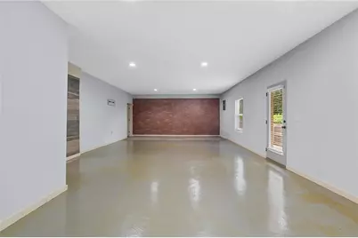 2750 Blake Towers Lane, Buford, GA 30519 - Photo 54