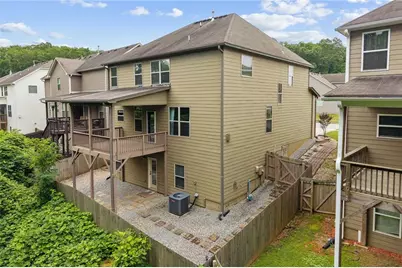 2750 Blake Towers Lane, Buford, GA 30519 - Photo 66