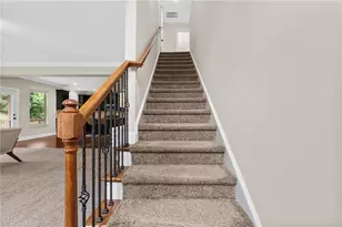 2750 Blake Towers Ln, Buford, GA 30519 - Photo 28