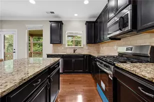 2750 Blake Towers Ln, Buford, GA 30519 - Photo 22