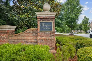 2750 Blake Towers Ln, Buford, GA 30519 - Photo 72