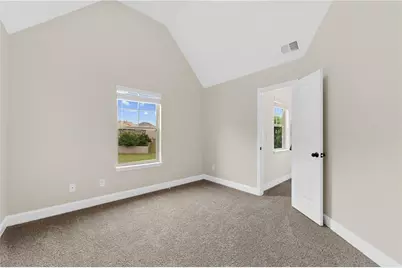 2750 Blake Towers Lane, Buford, GA 30519 - Photo 40