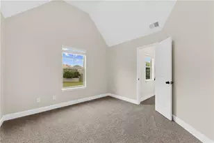 2750 Blake Towers Ln, Buford, GA 30519 - Photo 40
