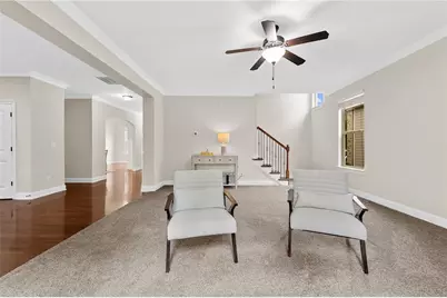 2750 Blake Towers Lane, Buford, GA 30519 - Photo 14