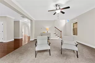 2750 Blake Towers Ln, Buford, GA 30519 - Photo 14