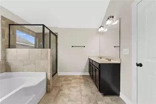 2750 Blake Towers Ln, Buford, GA 30519 - Photo 36