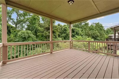2750 Blake Towers Lane, Buford, GA 30519 - Photo 24