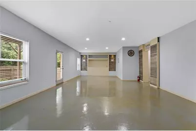 2750 Blake Towers Lane, Buford, GA 30519 - Photo 52