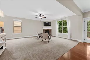 2750 Blake Towers Ln, Buford, GA 30519 - Photo 12