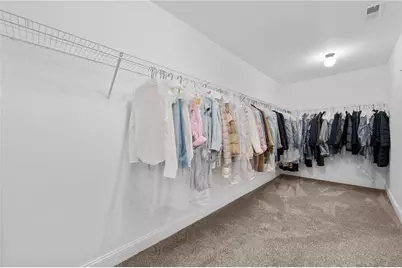 2750 Blake Towers Lane, Buford, GA 30519 - Photo 38