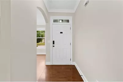 2750 Blake Towers Lane, Buford, GA 30519 - Photo 4