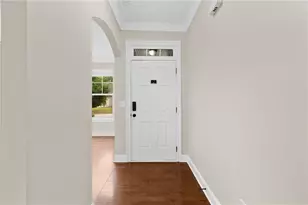 2750 Blake Towers Ln, Buford, GA 30519 - Photo 4