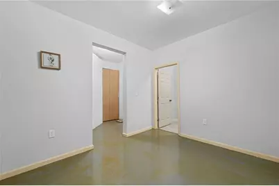 2750 Blake Towers Lane, Buford, GA 30519 - Photo 58