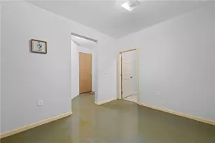2750 Blake Towers Ln, Buford, GA 30519 - Photo 58