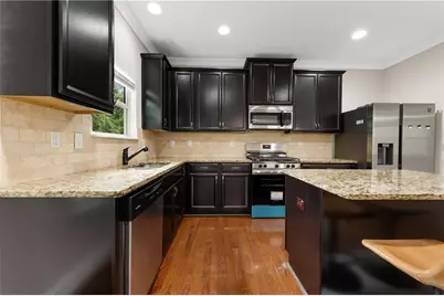2750 Blake Towers Lane, Buford, GA 30519 - Photo 20