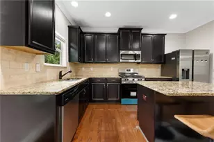 2750 Blake Towers Ln, Buford, GA 30519 - Photo 20