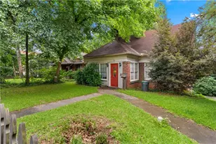 840 Greenwood Ave NE, Atlanta, GA 30306 - Photo 2