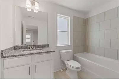 247 Open Waters Walk, Braselton, GA 30517 - Photo 24