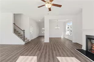 247 Open Waters Walk, Braselton, GA 30517 - Photo 10