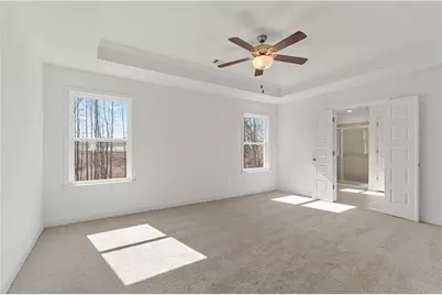 247 Open Waters Walk, Braselton, GA 30517 - Photo 26