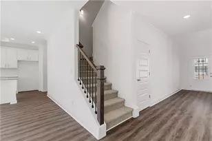 247 Open Waters Walk, Braselton, GA 30517 - Photo 6