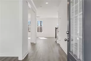 247 Open Waters Walk, Braselton, GA 30517 - Photo 2